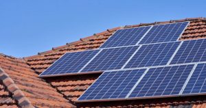 Pro Panneau Solaire dans l’innovation et l’installation photovoltaïque à Azille